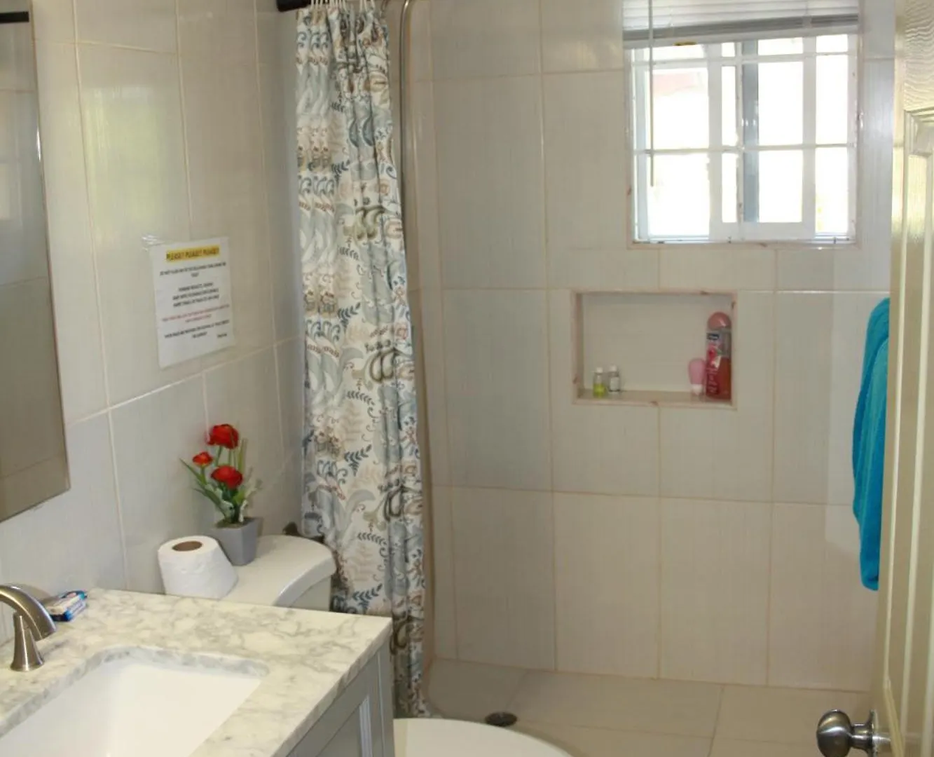 בית נופש הוילה Priory Soleil Hartland 122